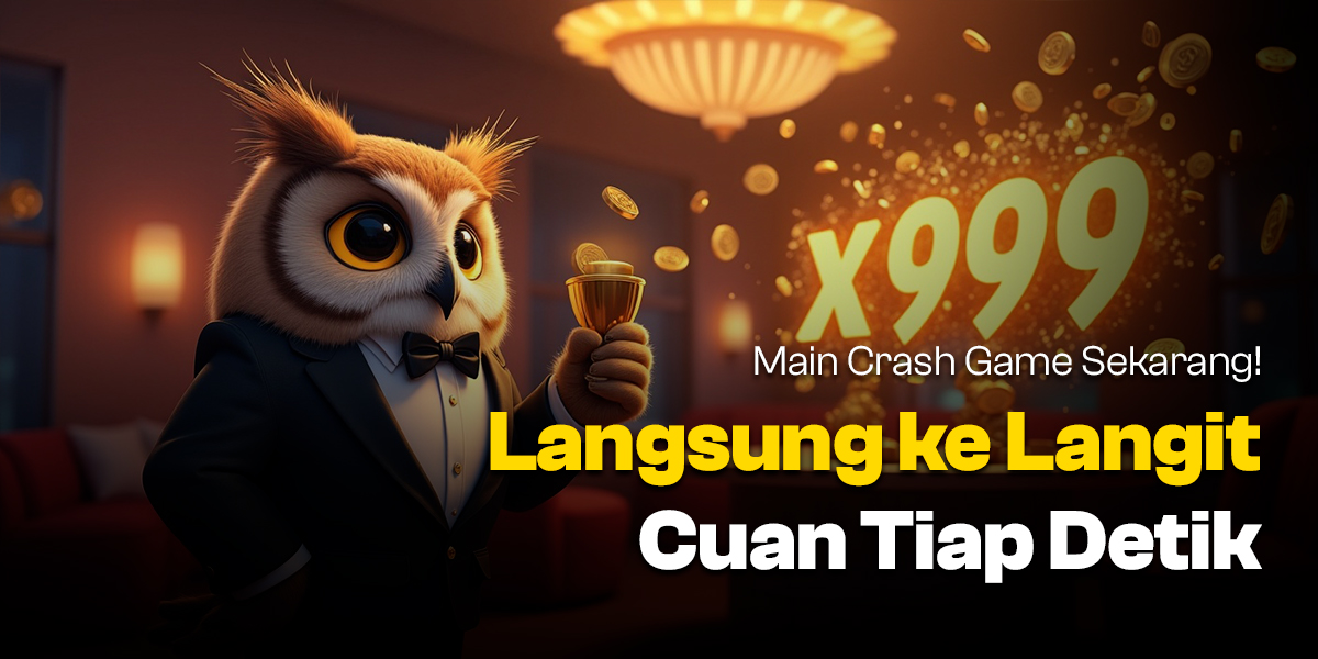 Sabung Ayam SV388: Menyelami Dunia Adu Ayam Terpercaya