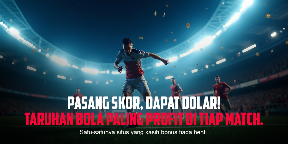 Mengenal Dunia Kasino: Panduan Lengkap Tentang Casino