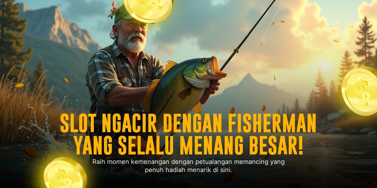 Diving Deep into Pragmatic Play's Sweet Bonanza Slot