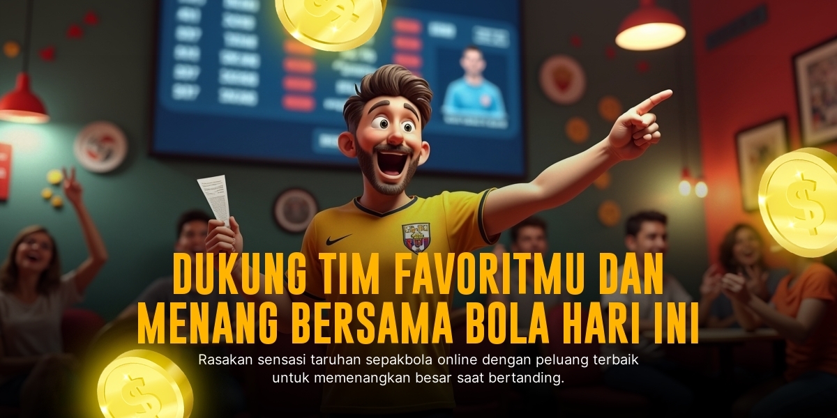 Bola Ulasan Lengkap: Game Slot Terbaik dari Pragmatic Play