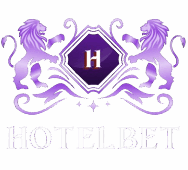 HotelBet