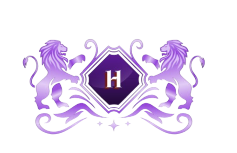 HotelBet