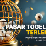 Mengenal Lebih Dalam Dunia Bola: Sejarah, Jenis, dan Permainan