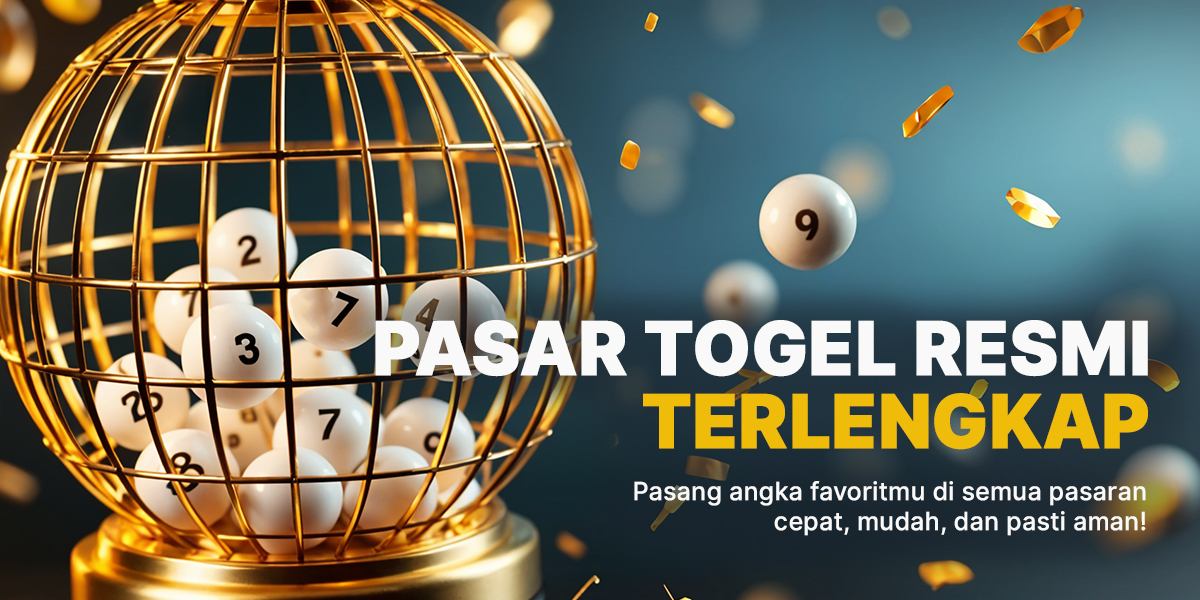 Mengenal Lebih Dalam Dunia Bola: Sejarah, Jenis, dan Permainan