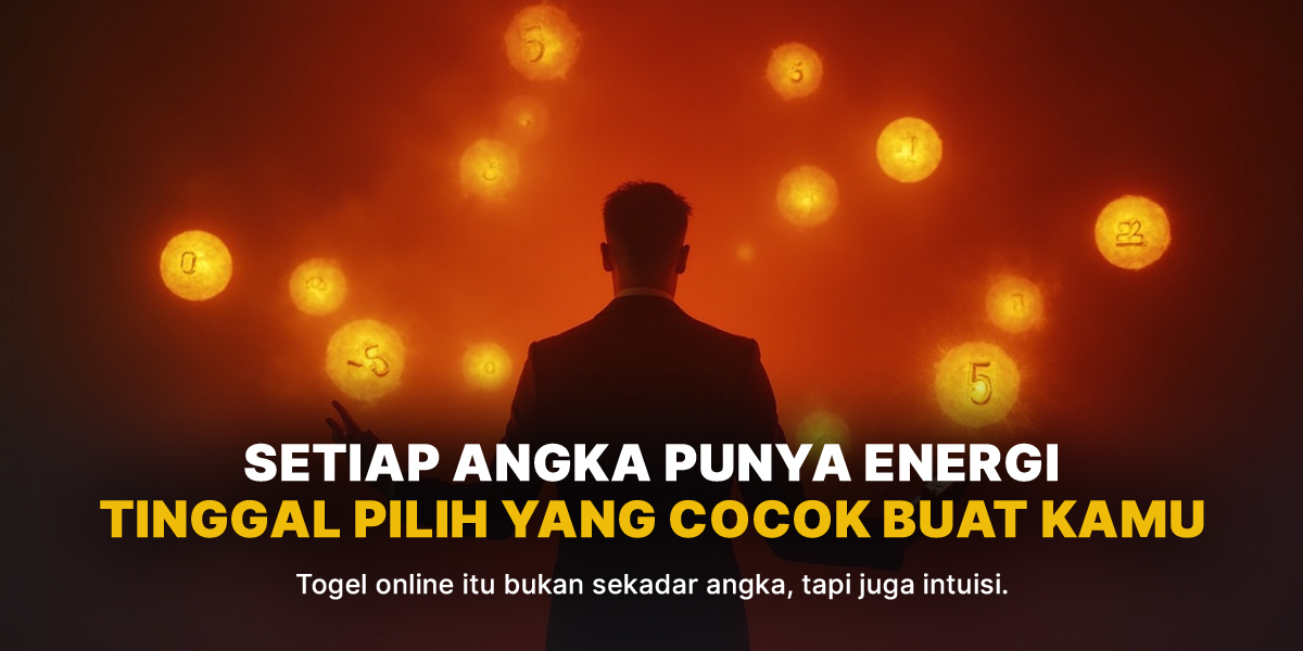 Strategi Jitu Menang Togel Hongkong: Rahasia yang Terungkap