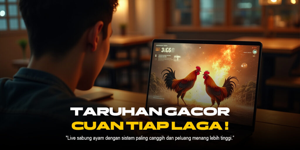 Memahami Slot: Panduan Lengkap dan Fitur Utama Permainan Slot