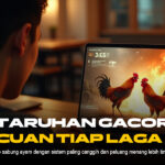 Memahami Slot: Panduan Lengkap dan Fitur Utama Permainan Slot