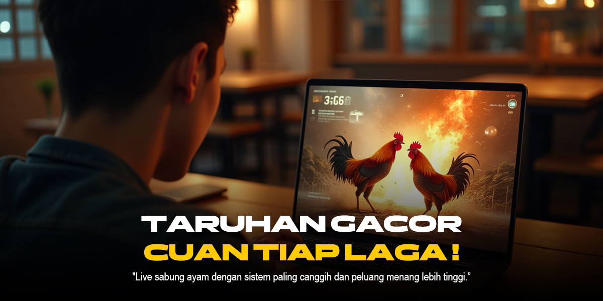 Memahami Slot: Panduan Lengkap dan Fitur Utama Permainan Slot