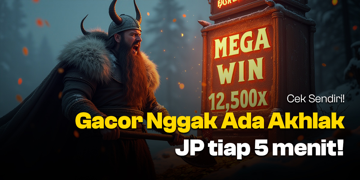 Slot Joker Gaming: Sensasi Permainan Slot yang Tak Terlupakan