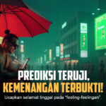 Slot 'Bola Mania' Pragmatic Play: Sensasi Taruhan dengan Tema Bola