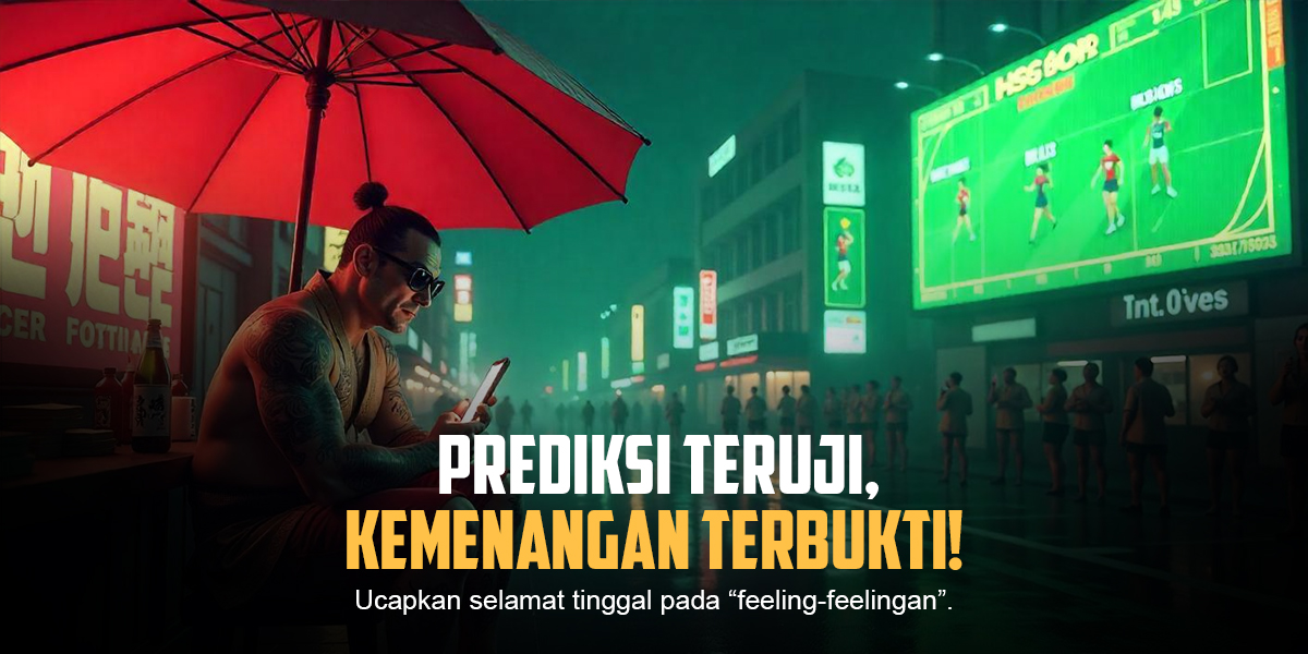 Slot 'Bola Mania' Pragmatic Play: Sensasi Taruhan dengan Tema Bola