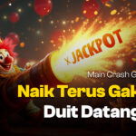 Menyelami Keajaiban Starlight Princess™ 1000 dari Pragmatic Play: Slot Penuh Warna dan Keseruan