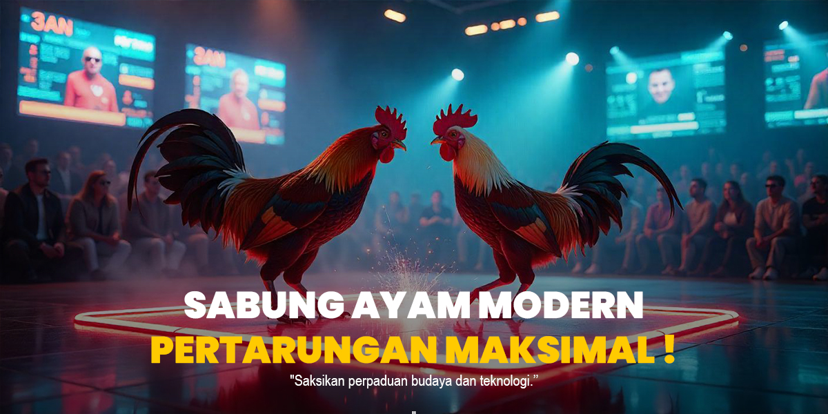 Slot: Panduan Lengkap dan Fitur Utama dalam Dunia Permainan Slot