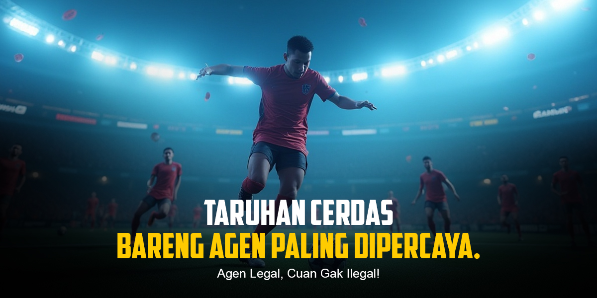 Bola Superstrike: Sensasi Taruhan Sportsbook dari SBOBET