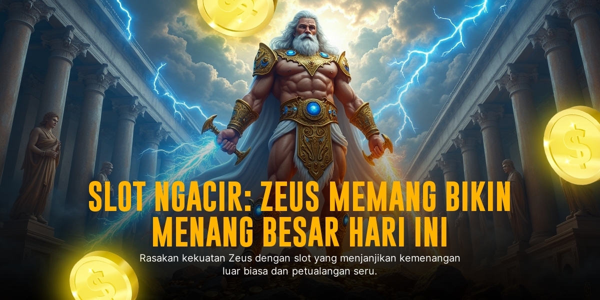 Rahasia Kemenangan Slot Sweet Bonanza Pragmatic Play