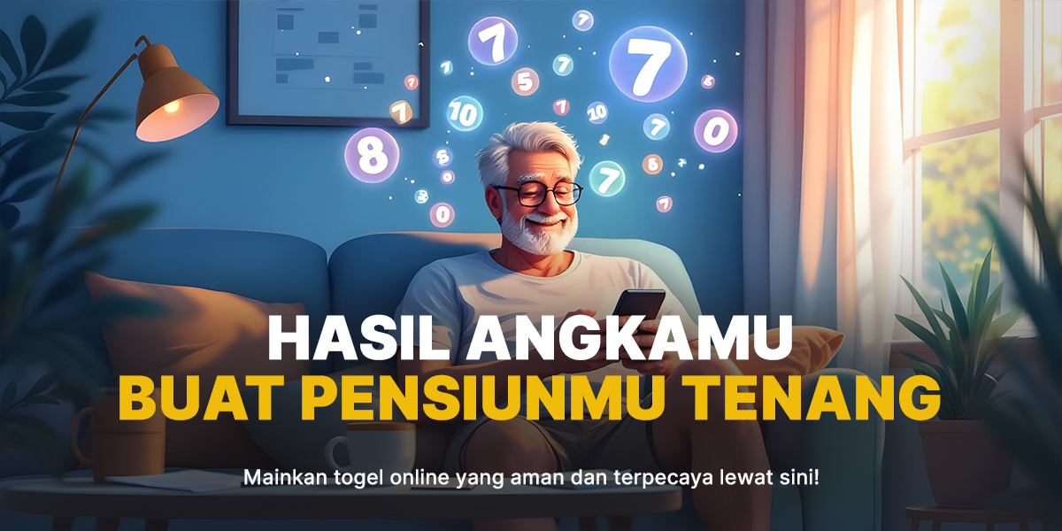 Rahasia di Balik Togel Hongkong yang Menggiurkan